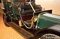 VBS_9463 - Mostra 'Sulle strade della Regina - Alle origini dell'automobile moderna'